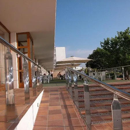 Arenal