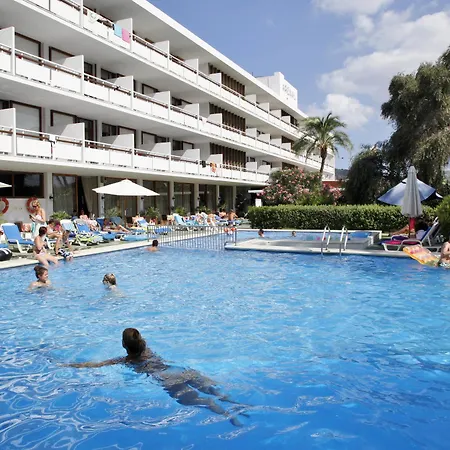 Arenal