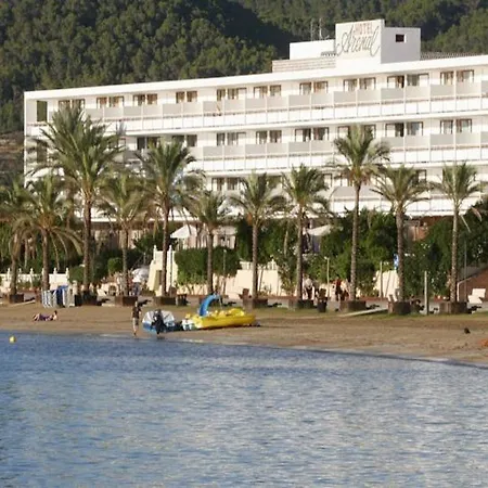 Arenal 3* 샌안토니오