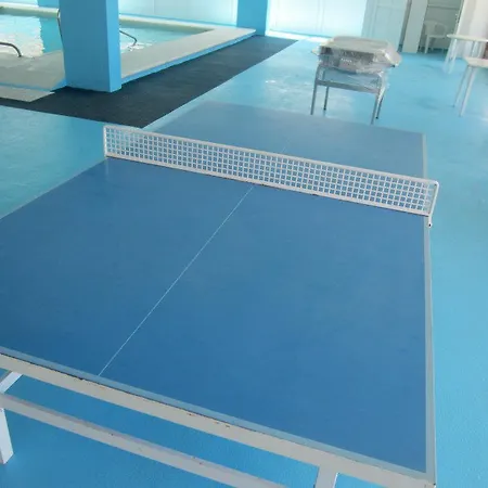 Arenal 3* Sant Antoni de Portmany