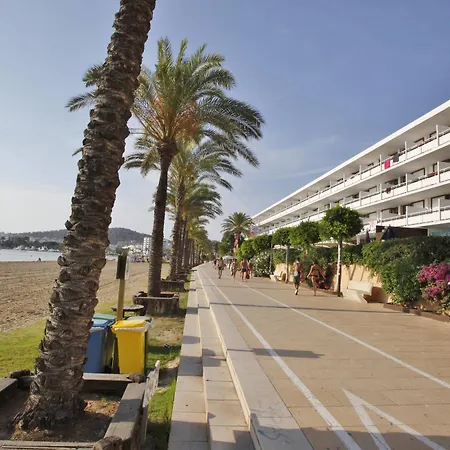 Arenal Sant Antoni de Portmany