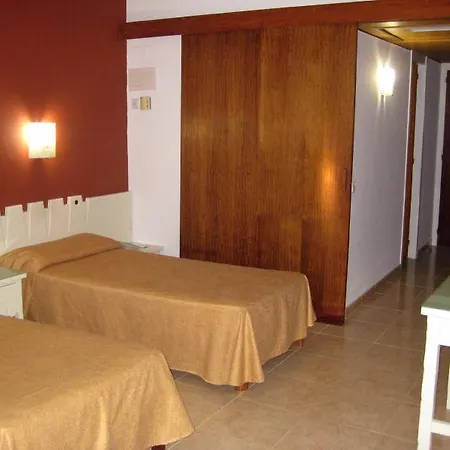 Arenal San Antonio (Ibiza)