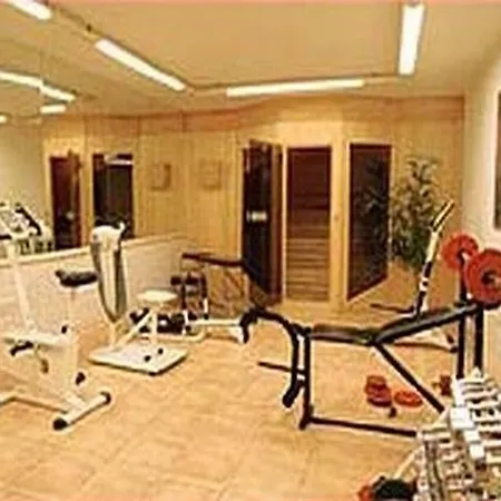 Arenal Hotel San Antonio (Ibiza)