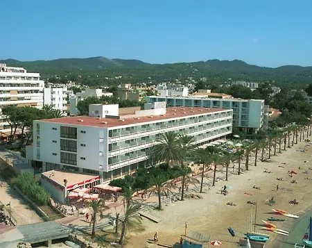 Arenal